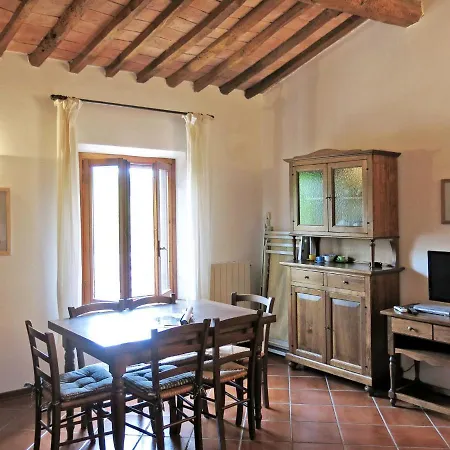 Le Palaie - 'fabbrica' - Pec200 By Interhome