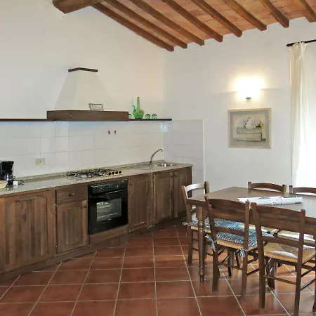 Le Palaie - 'fabbrica' - Pec200 By Interhome Molino Mazzetti