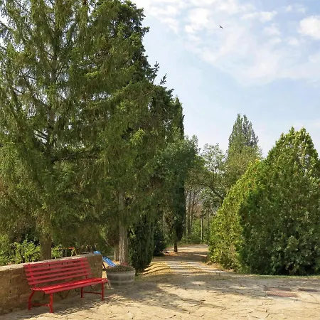 Locazione Turistica Le Palaie - 'fabbrica' - Pec200
