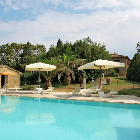 Le Palaie - 'fabbrica' - Pec200 By Interhome