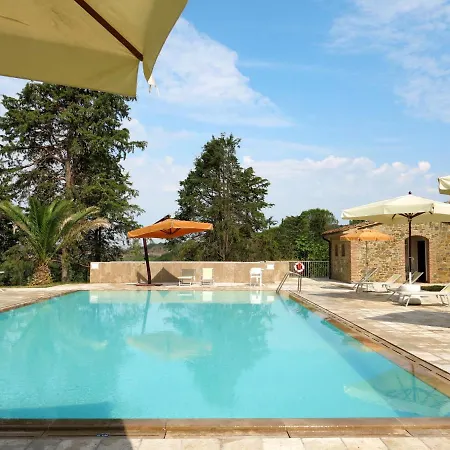 Le Palaie - 'fabbrica' - Pec200 By Interhome Molino Mazzetti