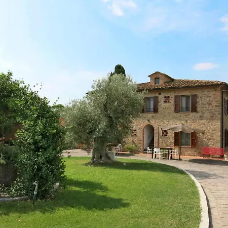 Apartmán Le Palaie - 'fabbrica' - Pec200 By Interhome Molino Mazzetti