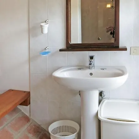 Le Palaie - 'fabbrica' - Pec200 By Interhome Apartmán Molino Mazzetti